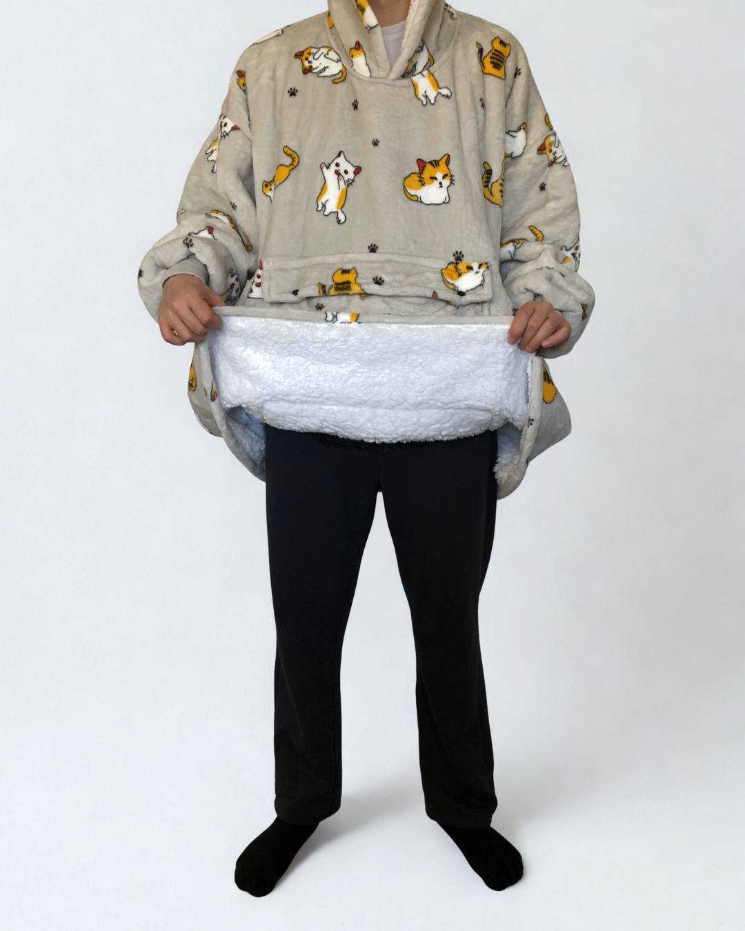 Cicamintás Bundi™