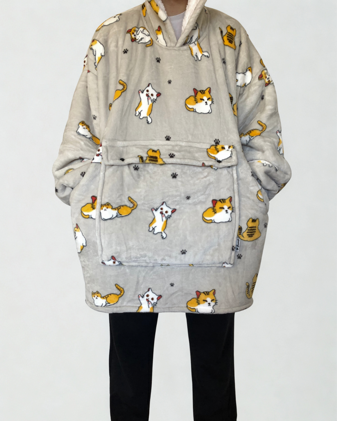 Cicamintás Bundi™