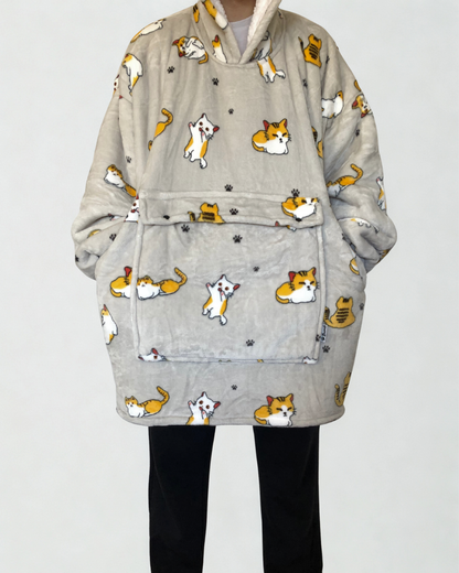 Cicamintás Bundi™