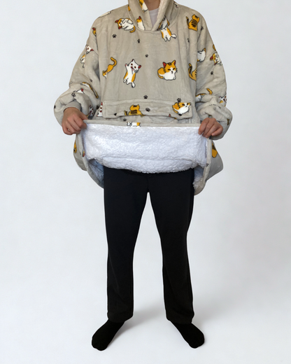 Cicamintás Bundi™