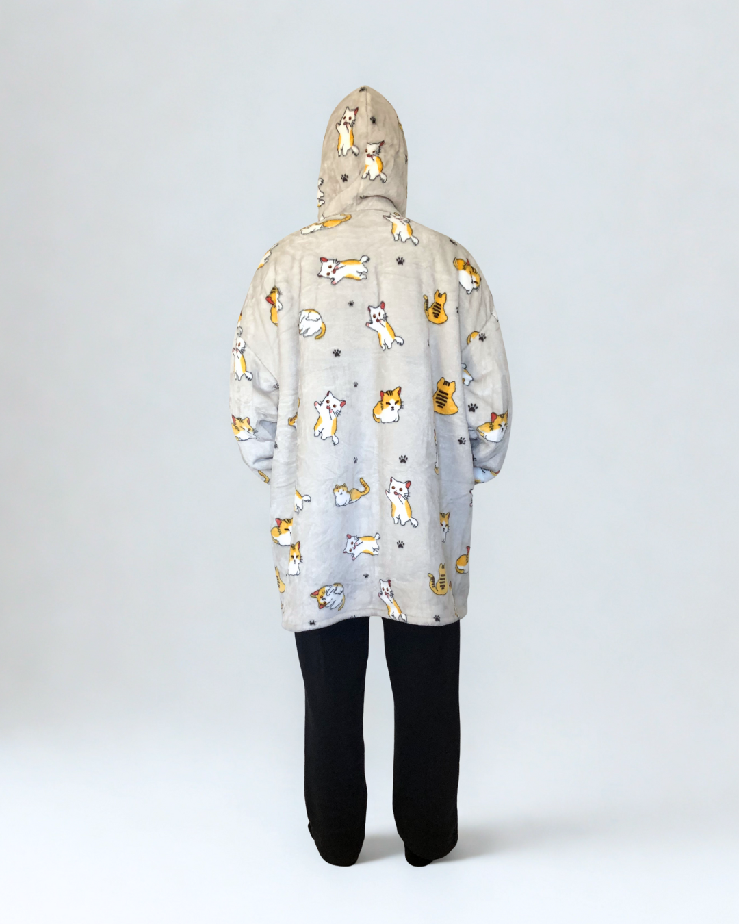 Cicamintás Bundi™