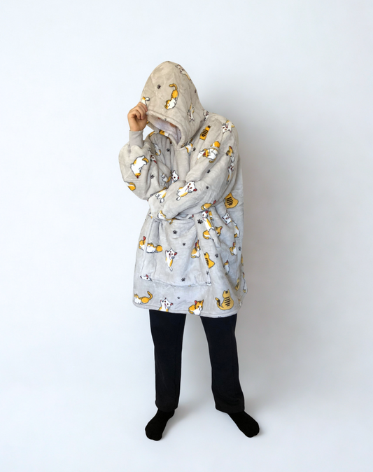 Cicamintás Bundi™