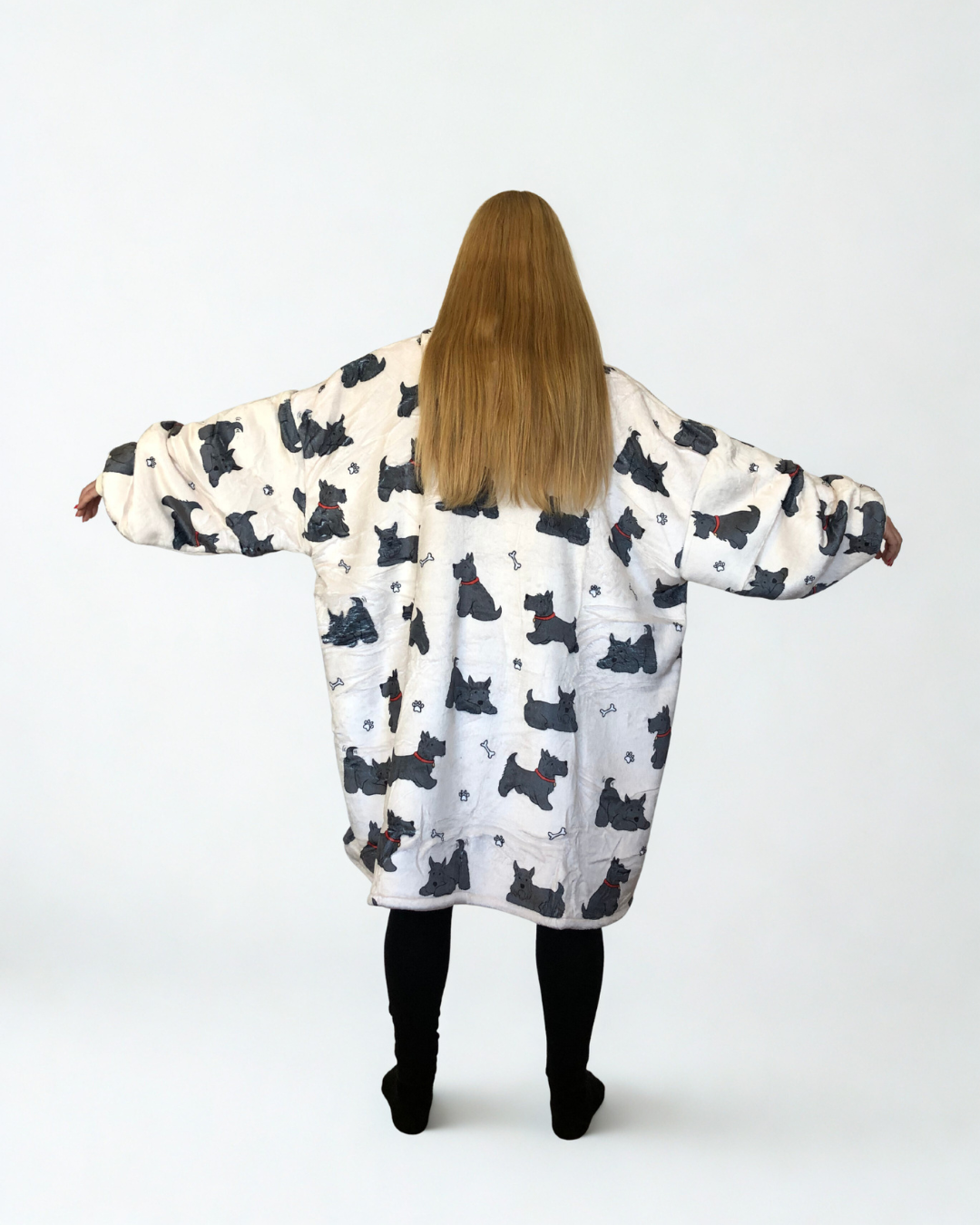 Kutyamintás Bundi™